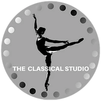 The Classical Studio