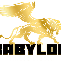Babylon Fitness Studio