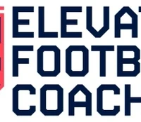 Elevate Football Coaching