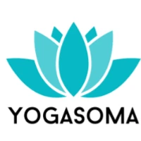 Yogasoma
