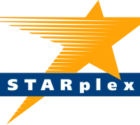 Pro-Active Health Starplex