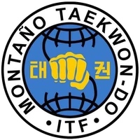 Montao Taekwon-Do