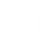 New Forest Polo Club