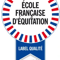 Ecuries de la Mancelière Les
