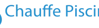 Chauffe Piscine Frederic Bedard