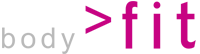 mind - body - fit Fitness Consultancy