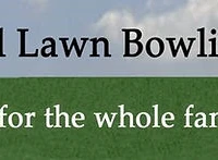 Richmond Hill Lawn Bowling Club