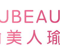 Yubeauty Yoga