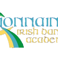 Dance Vancouver - Sionnaine Irish Dance Academy