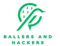 Ballers and Hackers Driving Range