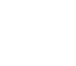 Fredericton Golf Club