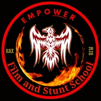 Empower Martial Arts