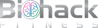 Biohack Fitness
