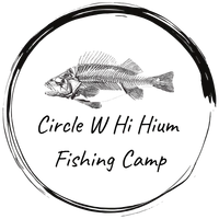 Circle W Hi-Hium Fishing Camp Ltd
