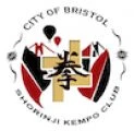 Bristol Shorinji Kempo Dojo