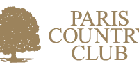 Paris Country Club