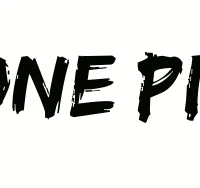 Lone Pine Ryu
