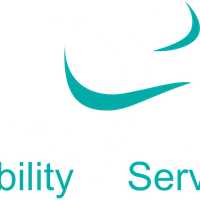 Living Dreams Disability Services