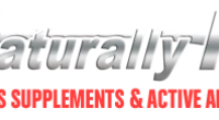 Naturally Fit 24 Hour Gym
