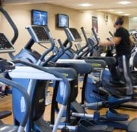 Derby Leisure and Events Venue