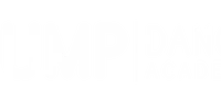 JUMP Dance Academy