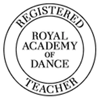 Amersham Dance Studio