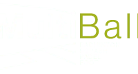 Multiball