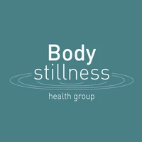 Body Stillness