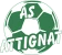 AS Attignat