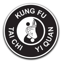 Kung Fu Bordeaux