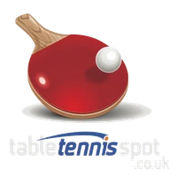 LONDON MOBERLY TABLE TENNIS CLUB