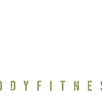 StormBodyFitness