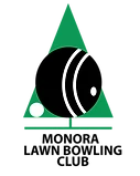 Monora Lawn Bowling Club