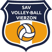 Volley-Ball à Vierzon