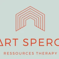Audrey Massé - Art Spero