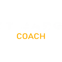 Matt Bargiel Fitness Coach