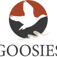 Goosies Sport & Recreation Club