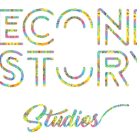 Second Story Studios