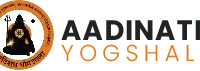 Aadinath Yogshala