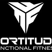 Fortitude Functional Fitness