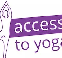 Access To Yoga