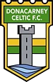 Donacarney Celtic FC