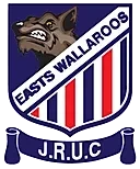 Easts Wallaroos Junior Rugby Club