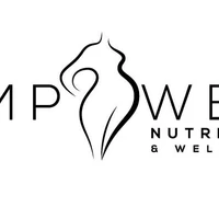 Empower Nutrition & Wellness
