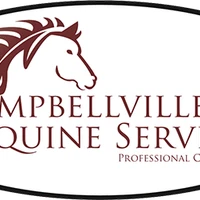 Campbellville Equine Svc