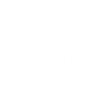 Storey Creek Golf Club
