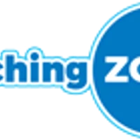 Coaching Zone