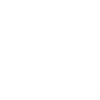Deep Cove Rowing Club