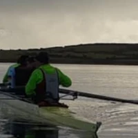 Greenbank Falmouth Rowing Club