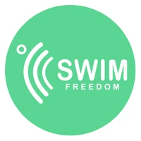 Swim Freedom
